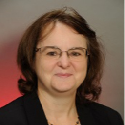 Heike Pahlke