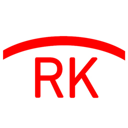 Ruben Klotz's profile picture