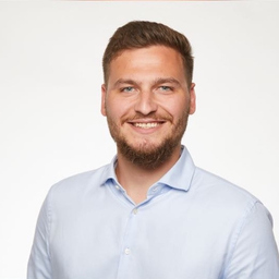 David Hägler
