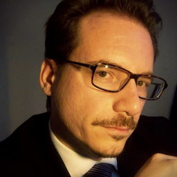 Claudio Governanti
