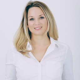 Diana Ganswindt