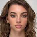 alejna limani