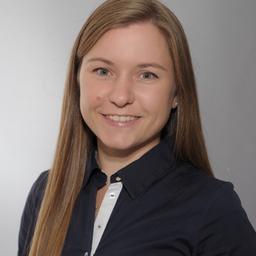 Mag. Elena Igler