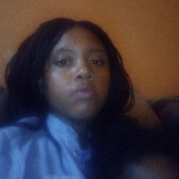 Latasha Terry