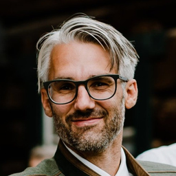 Manuel Federspieler's profile picture