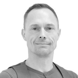 Klaus Eschenberg