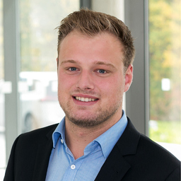 Roland Schlattmann