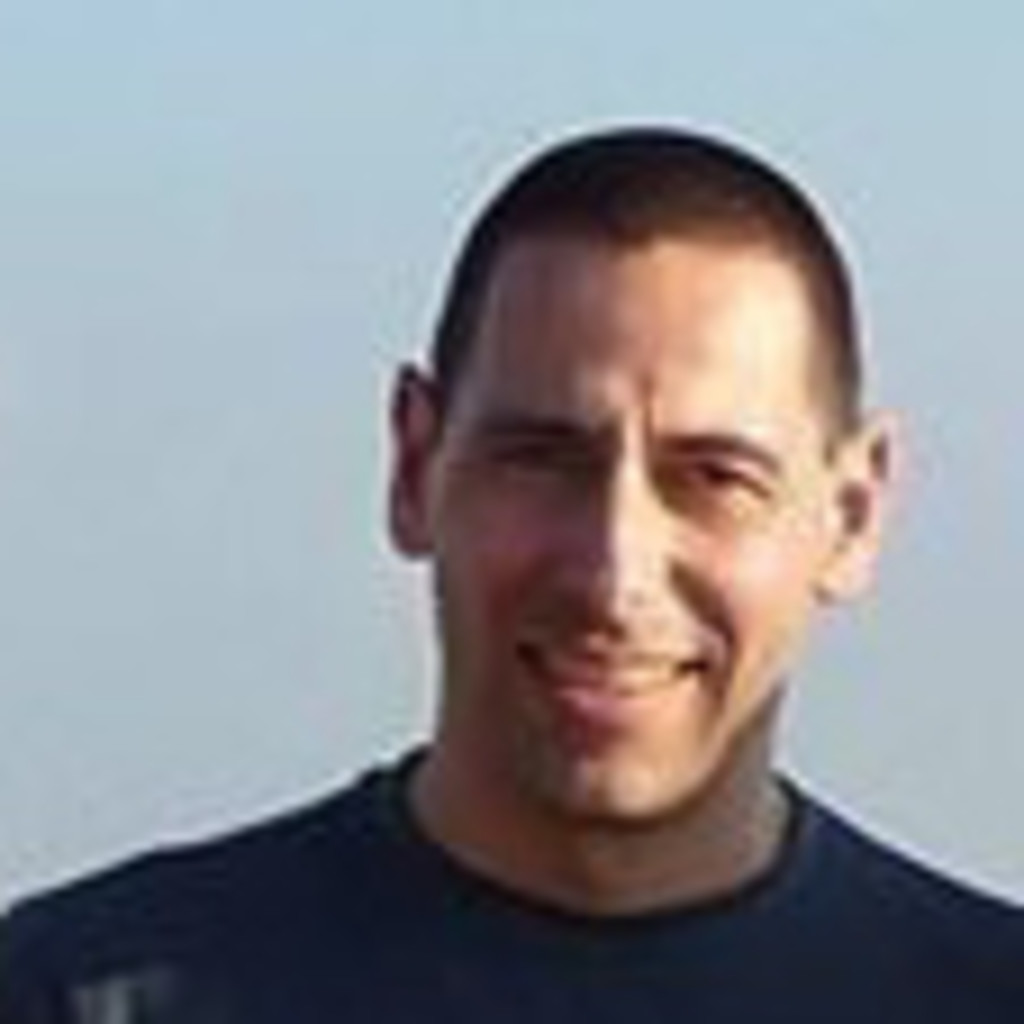 Peter Becker GeFü Ing.Büro Peter Becker XING