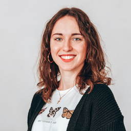 Juliane Fenske