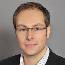 Sören Krämer