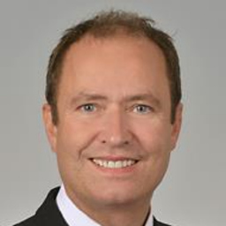 Ulrich Schäfer