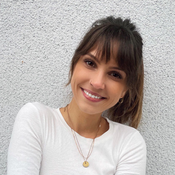 Michelle Sitter