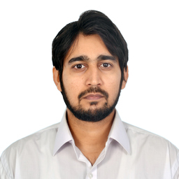 Faraz Zafar