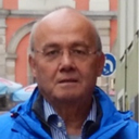 Rainer Liskamm