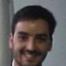 Arturo Sarkis Velazquez