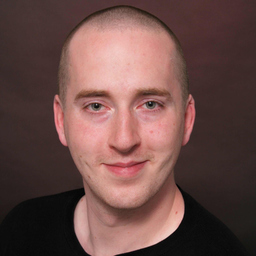 Fabian Rese