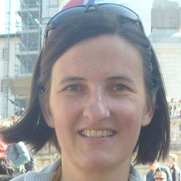 Eva Gruhn
