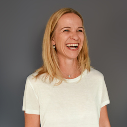 Britta Hippmann