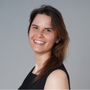 Simone Hemminger