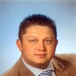 Jacek Dobraszkiewicz