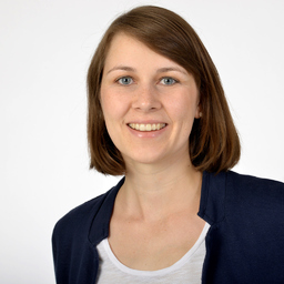 Hanna Thoma