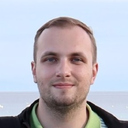 Andrii Bardakov