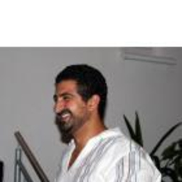 Serdar Özdüzenciler