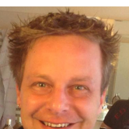 Carsten Schierbaum