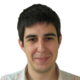 Josep Maria Monge Rosell