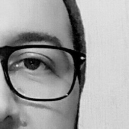 M'Hamed KHALAK