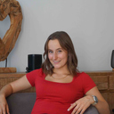 Anna-Lena  Wiechmann