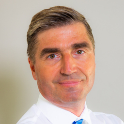 Stephan Langhans