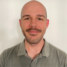 Stefan Weber