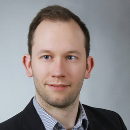 Danilo Benedix