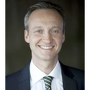 Michèl Keller