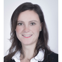 Dr. Melanie Mettang