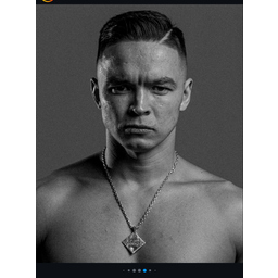 Alfred Anderer's profile picture