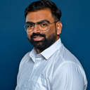 Rutul Dalsaniya