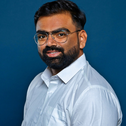 Rutul Dalsaniya