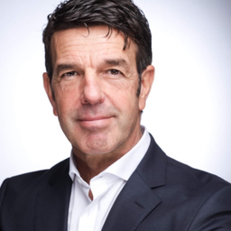 Ralf Wilkomsfeld