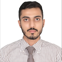 Engr. M. Shariq Khan