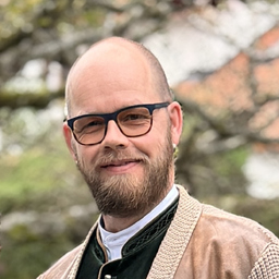 Nico Engelmann Nico Engelmann's profile picture