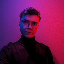 Ioan Vatsyk
