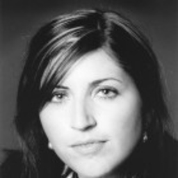 Martaeleonora Paiar