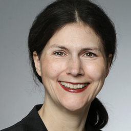 Marion Bruns