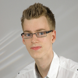 Yannik Krüger