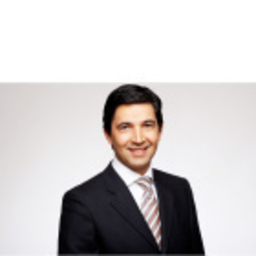 Andreas Schwingshackl