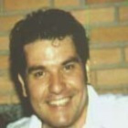 Ricardo Correia