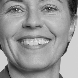 Brigitte Röllin