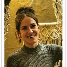 Anja Albrecht